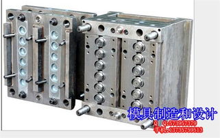 义乌模具,宝山模具注塑加工,义乌模具设计