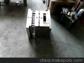【塑料模具,五金工具塑料模具】价格,厂家,图片,塑料模,上海登耀模具五金-